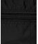 【CARIBOU MOUNTAINEERING】ORGANIZER POUCH