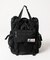 【CARIBOU MOUNTAINEERING】ORGANIZER POUCH