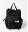【CARIBOU MOUNTAINEERING】ORGANIZER POUCH