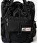 【CARIBOU MOUNTAINEERING】ORGANIZER POUCH