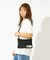 【CARIBOU MOUNTAINEERING】ORGANIZER POUCH