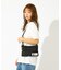 【CARIBOU MOUNTAINEERING】ORGANIZER POUCH