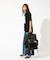 【CARIBOU MOUNTAINEERING】ORGANIZER POUCH