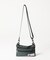 【CARIBOU MOUNTAINEERING】ORGANIZER POUCH