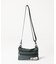【CARIBOU MOUNTAINEERING】ORGANIZER POUCH