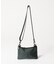 【CARIBOU MOUNTAINEERING】ORGANIZER POUCH