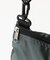 【CARIBOU MOUNTAINEERING】ORGANIZER POUCH