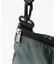 【CARIBOU MOUNTAINEERING】ORGANIZER POUCH