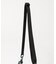 【CARIBOU MOUNTAINEERING】ORGANIZER POUCH