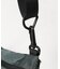 【CARIBOU MOUNTAINEERING】ORGANIZER POUCH