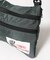 【CARIBOU MOUNTAINEERING】ORGANIZER POUCH