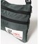 【CARIBOU MOUNTAINEERING】ORGANIZER POUCH
