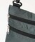 【CARIBOU MOUNTAINEERING】ORGANIZER POUCH