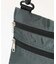 【CARIBOU MOUNTAINEERING】ORGANIZER POUCH