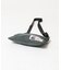 【CARIBOU MOUNTAINEERING】ORGANIZER POUCH