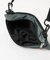 【CARIBOU MOUNTAINEERING】ORGANIZER POUCH