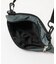 【CARIBOU MOUNTAINEERING】ORGANIZER POUCH
