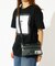 【CARIBOU MOUNTAINEERING】ORGANIZER POUCH