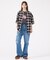 【Timberland/ティンバーランド】STONE STREET BOAT S