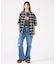 【Timberland/ティンバーランド】STONE STREET BOAT S