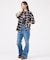 【Timberland/ティンバーランド】STONE STREET BOAT S