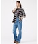 【Timberland/ティンバーランド】STONE STREET BOAT S