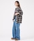 【Timberland/ティンバーランド】STONE STREET BOAT S