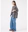 【Timberland/ティンバーランド】STONE STREET BOAT S