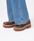 【Timberland/ティンバーランド】STONE STREET BOAT S