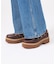 【Timberland/ティンバーランド】STONE STREET BOAT S