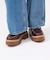 【Timberland/ティンバーランド】STONE STREET BOAT S