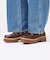 【Timberland/ティンバーランド】STONE STREET BOAT S