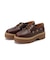 【Timberland/ティンバーランド】STONE STREET BOAT S