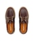 【Timberland/ティンバーランド】STONE STREET BOAT S