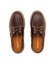 【Timberland/ティンバーランド】STONE STREET BOAT S