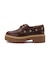 【Timberland/ティンバーランド】STONE STREET BOAT S