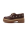 【Timberland/ティンバーランド】STONE STREET BOAT S