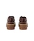 【Timberland/ティンバーランド】STONE STREET BOAT S
