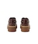 【Timberland/ティンバーランド】STONE STREET BOAT S