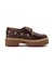 【Timberland/ティンバーランド】STONE STREET BOAT S