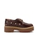 【Timberland/ティンバーランド】STONE STREET BOAT S