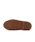 【Timberland/ティンバーランド】STONE STREET BOAT S