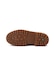 【Timberland/ティンバーランド】STONE STREET BOAT S