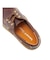 【Timberland/ティンバーランド】STONE STREET BOAT S