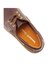 【Timberland/ティンバーランド】STONE STREET BOAT S