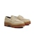 【Timberland/ティンバーランド】STONE STREET BOAT S