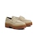 【Timberland/ティンバーランド】STONE STREET BOAT S