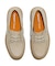 【Timberland/ティンバーランド】STONE STREET BOAT S
