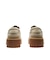 【Timberland/ティンバーランド】STONE STREET BOAT S