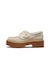 【Timberland/ティンバーランド】STONE STREET BOAT S